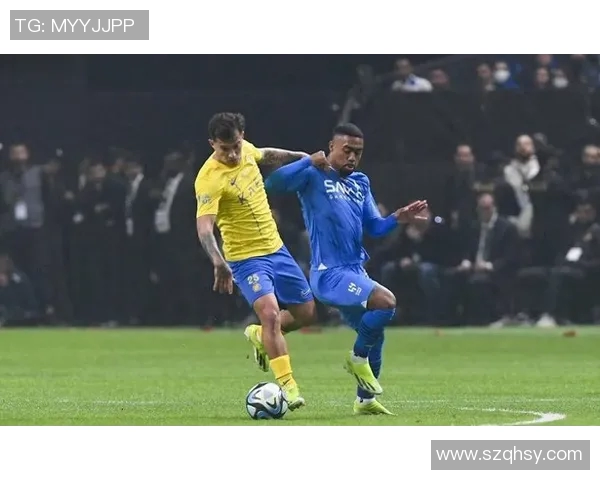 亚冠激战艾因对阵希球队全景解析与赛前展望