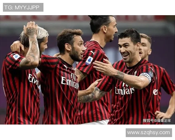 凯尔特人迎战米兰展开巅峰对决球迷期待精彩瞬间与激情碰撞 凯尔特人迎战米兰展开巅峰对决球迷期待精彩瞬间与激情碰撞