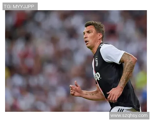 伊蒂哈德与阿尔拉扬的巅峰对决谁能在这场比赛中笑到最后 伊蒂哈德与阿尔拉扬的巅峰对决谁能在这场比赛中笑到最后