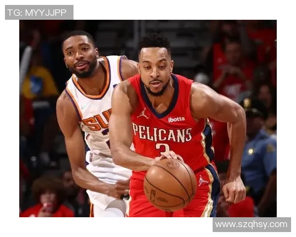 兹林斯与乌德勒激战正酣双方争夺胜利的关键时刻解析