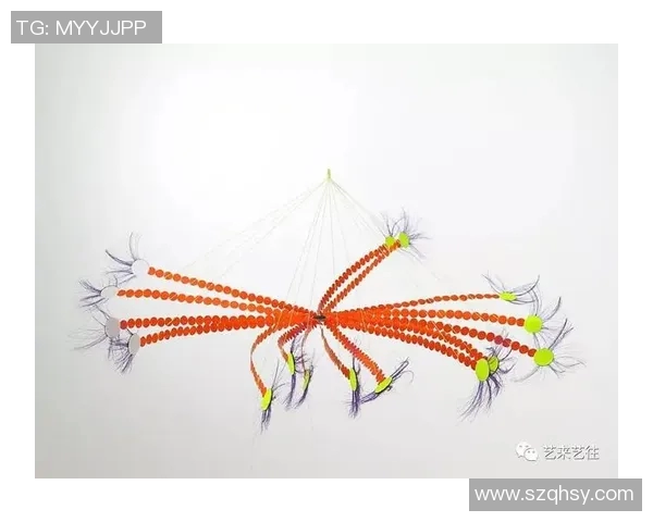 加莱诺的艺术世界探索与人文精神的深度融合之旅 加莱诺的艺术世界探索与人文精神的深度融合之旅