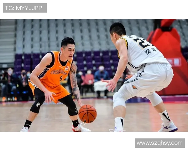 刘铮的成长之路:从篮球新星到职业生涯的辉煌转折 刘铮的成长之路:从篮球新星到职业生涯的辉煌转折