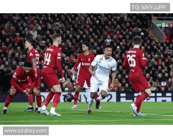 今晚里昂对阵埃弗顿历史战绩分析与赛前展望