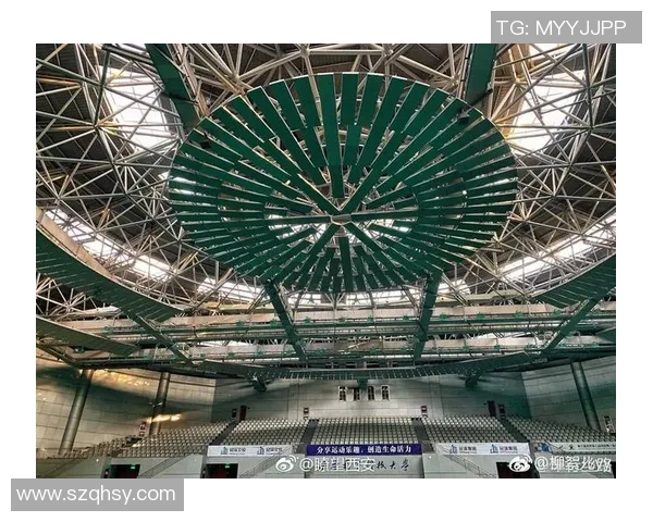 全国锦标赛特别报道：西安篮球队如何逆袭成就辉煌之路