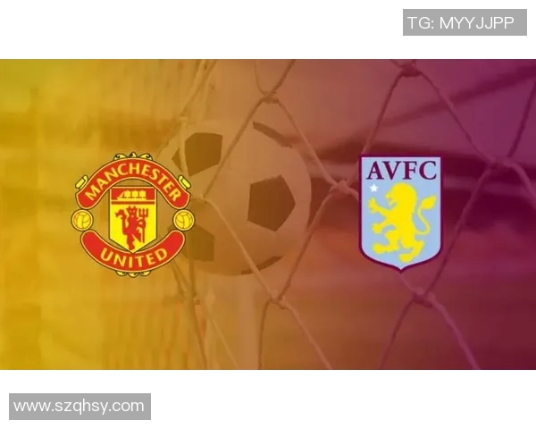 佛罗伦萨主场迎战斯帕全力争胜力争积分榜上升