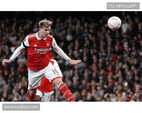 利物浦与阿森纳精彩对决直播观看方式及免费获取攻略分享 利物浦与阿森纳精彩对决直播观看方式及免费获取攻略分享