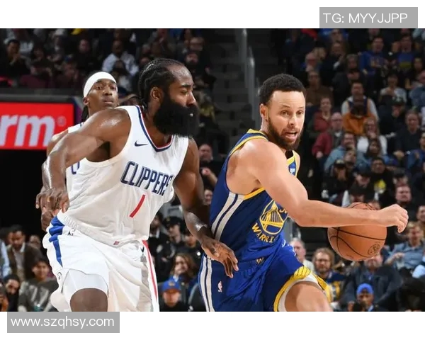 勇士与快船精彩对决直播视频全程回放与分析分享 勇士与快船精彩对决直播视频全程回放与分析分享