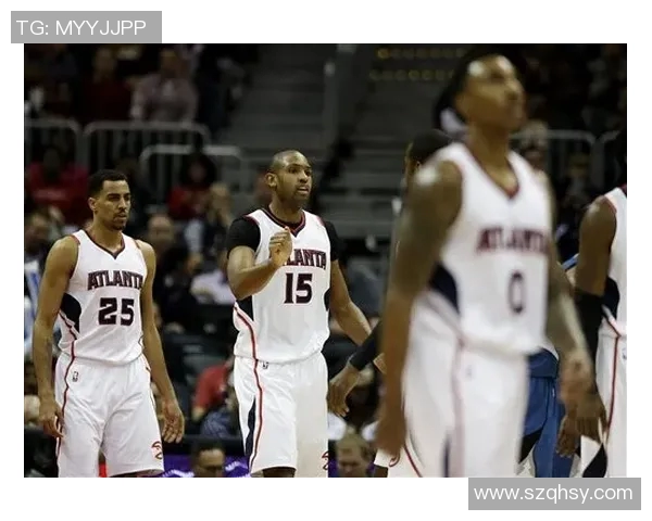 勇士与马刺的创意漫画之战展现篮球激情与团队精神的完美结合 勇士与马刺的创意漫画之战展现篮球激情与团队精神的完美结合