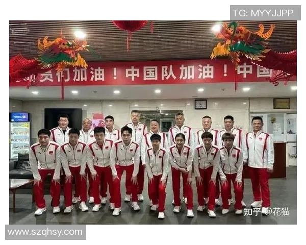 北京乒乓球队在欧锦赛中的比赛经验与表现分析 北京乒乓球队在欧锦赛中的比赛经验与表现分析