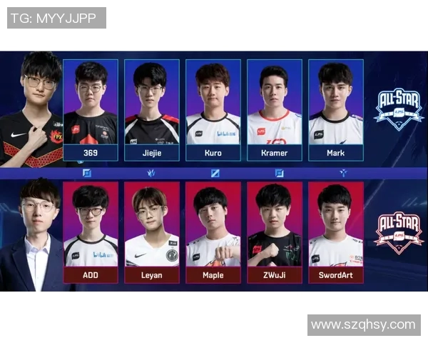 和平精英评论：IG战队在转型过程中所面临的挑战与机遇分析MBA