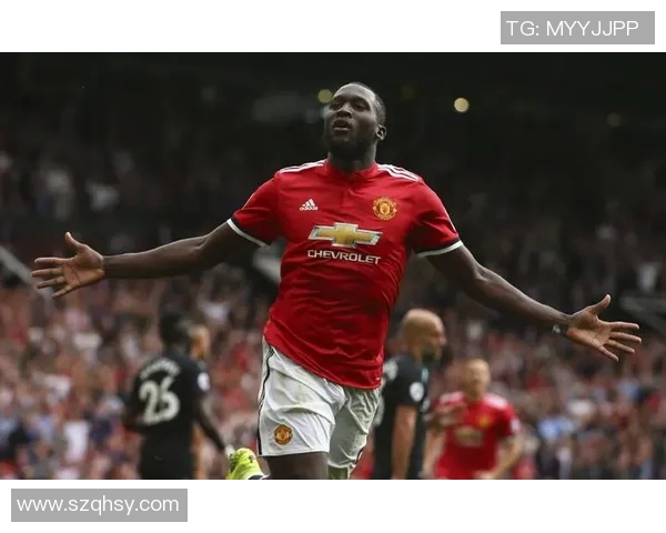 卢卡库重返赛场引发热议球迷期待他带领球队再创辉煌 卢卡库重返赛场引发热议球迷期待他带领球队再创辉煌