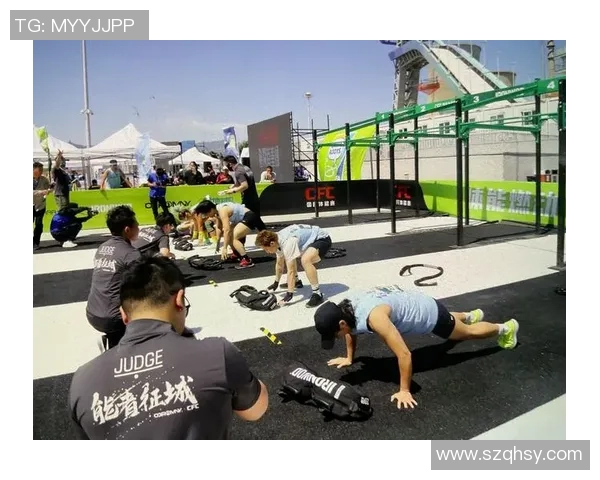 北京极限运动队在比赛中创造新高成就引发热议与关注