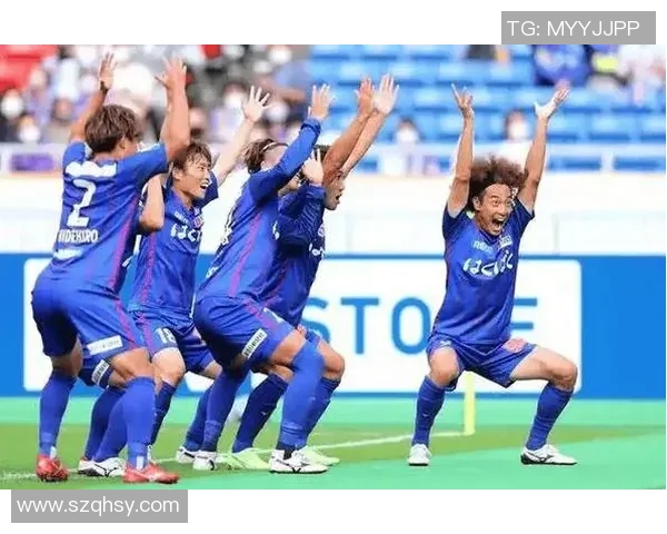 南京网球队创新区域防守战术解析与实践探讨 南京网球队创新区域防守战术解析与实践探讨