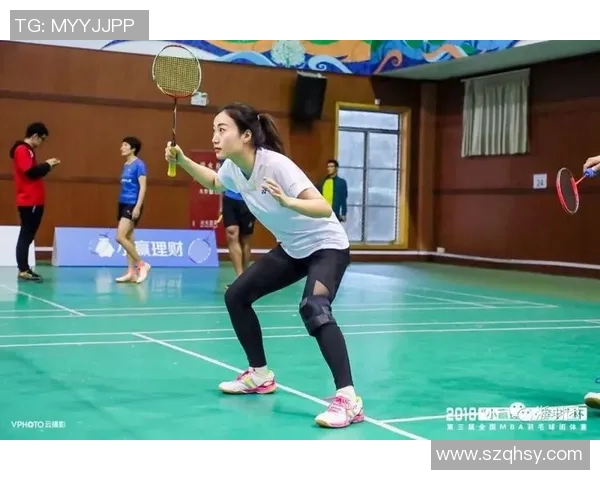 北京羽毛球队在城市联赛中的节奏掌控与战术分析MBA