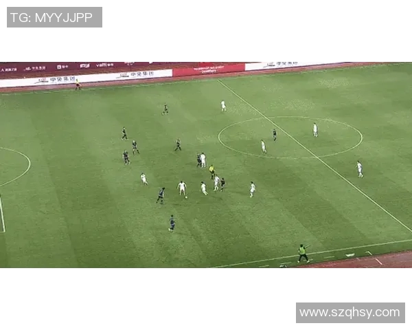 卡塔尔与中国足球对决主场究竟设在哪里分析与展望