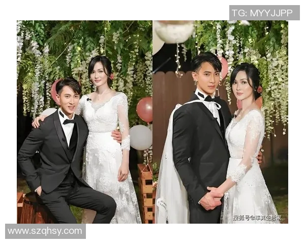 吴丽专访:从青涩少女到乒乓球传奇的奋斗与荣耀之路 吴丽专访:从青涩少女到乒乓球传奇的奋斗与荣耀之路