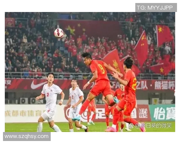 国足与叙利亚精彩对决集锦回顾分析及比赛亮点总结