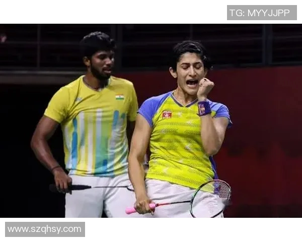 广东与四川全场对决精彩回顾两队表现分析与未来展望 广东与四川全场对决精彩回顾两队表现分析与未来展望