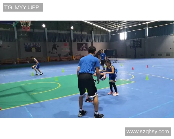 广州篮球队意识争议引发热议球迷与专家观点碰撞激烈讨论MBA 广州篮球队意识争议引发热议球迷与专家观点碰撞激烈讨论MBA