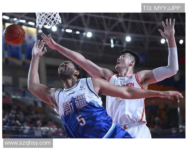 巴恩斯利与布拉福德激战正酣谁能在这场较量中笑到最后 巴恩斯利与布拉福德激战正酣谁能在这场较量中笑到最后