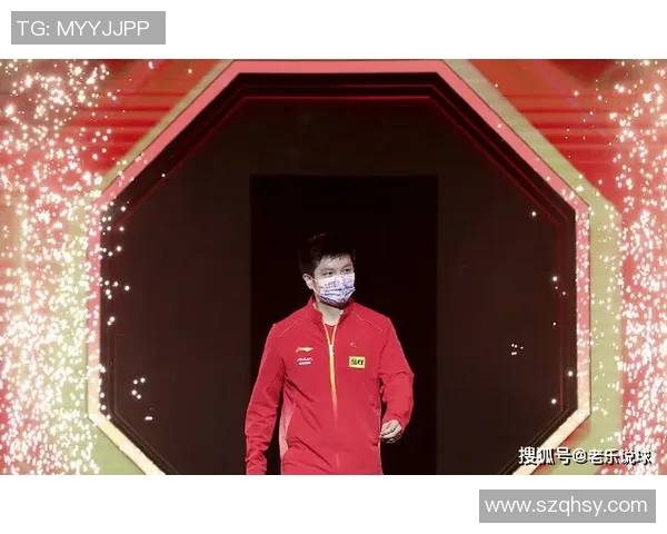 布拉德与福利特精彩对决直播全程回顾及赛后分析 布拉德与福利特精彩对决直播全程回顾及赛后分析