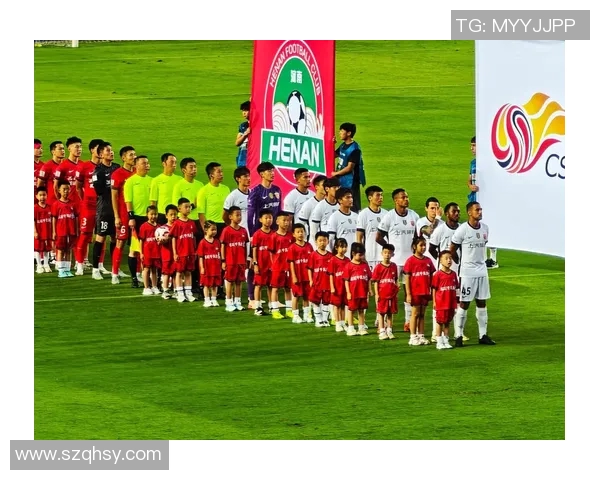 延边富德与长春亚泰的激烈对决展现了东北足球的魅力与竞争精神