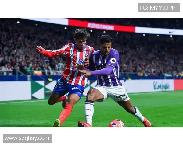 布鲁日对阵马竞技精彩对决微博热议赛场瞬间与球员表现