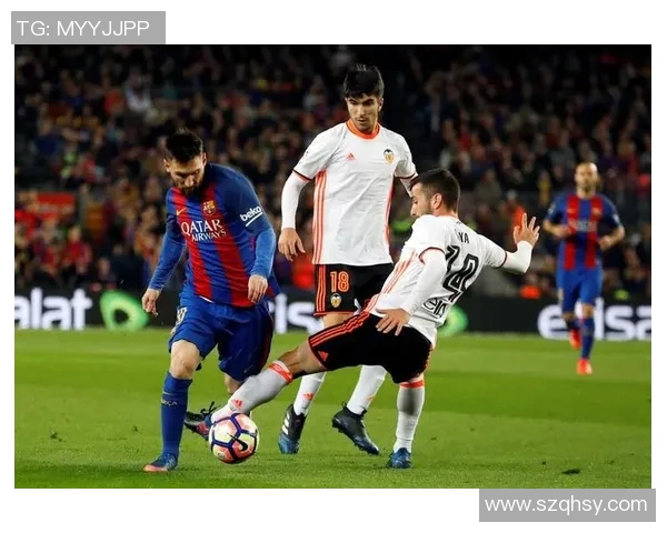 巴萨与瓦伦西亚精彩对决直播全程回顾与分析尽在此处 巴萨与瓦伦西亚精彩对决直播全程回顾与分析尽在此处