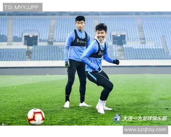 广州辉骏迎战江苏华泰全力争胜展现球队实力与风采