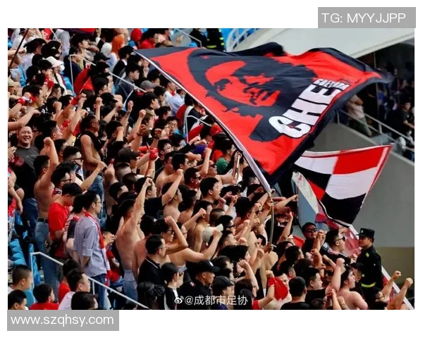 成都篮球队的比赛节奏分析与战术调整对球队表现的影响