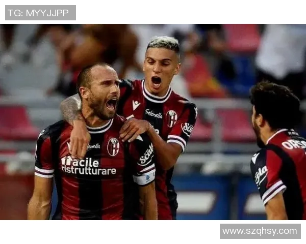 拉齐奥与桑普多利亚对决比分预测分析及赛前展望