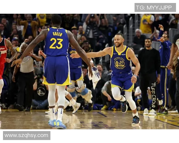 德雷蒙德格林在NBA的传奇之路与球队影响力分析 德雷蒙德格林在NBA的传奇之路与球队影响力分析