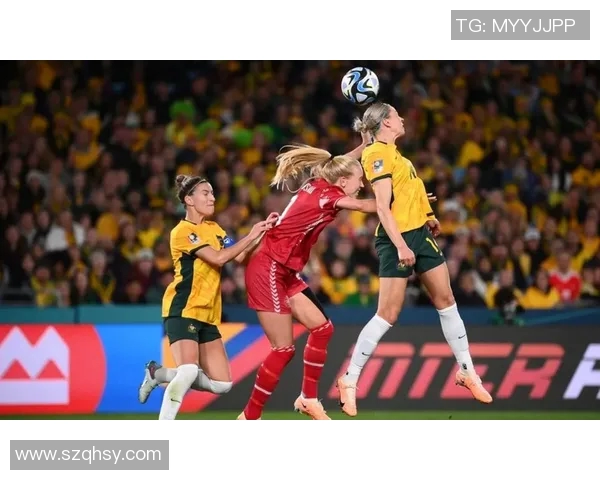 挪威女足与丹麦女足激战正酣比分悬念引人关注