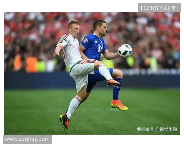 斯洛伐克与匈牙利对决前瞻及比赛结果预测分析