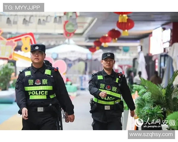 快警与九连者的正义之战谁能胜出揭开英雄背后的故事与秘密 快警与九连者的正义之战谁能胜出揭开英雄背后的故事与秘密