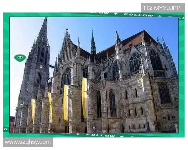 探索埃斯特旺的魅力与文化遗产，感受独特的历史韵味与现代风情