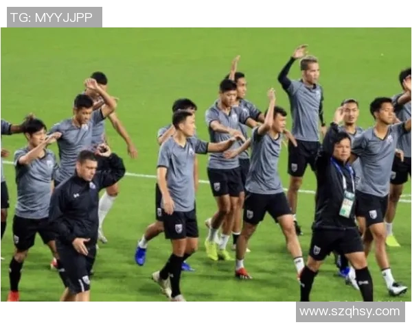 成都乒乓球队在世界杯预选赛中的团队协作表现分析与点评 成都乒乓球队在世界杯预选赛中的团队协作表现分析与点评