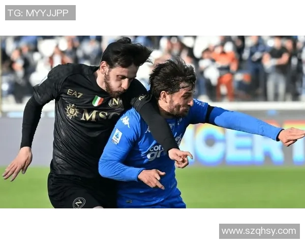 恩波利与森索罗激战在即谁能在意甲赛场上笑到最后