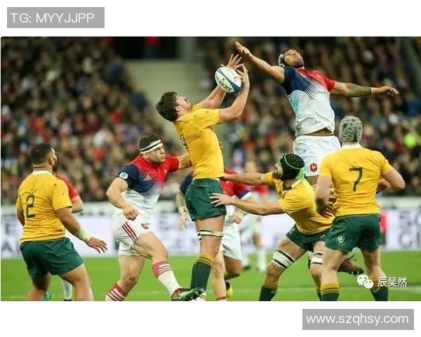 德国与阿根廷足球对决分析及赌球策略探讨 德国与阿根廷足球对决分析及赌球策略探讨