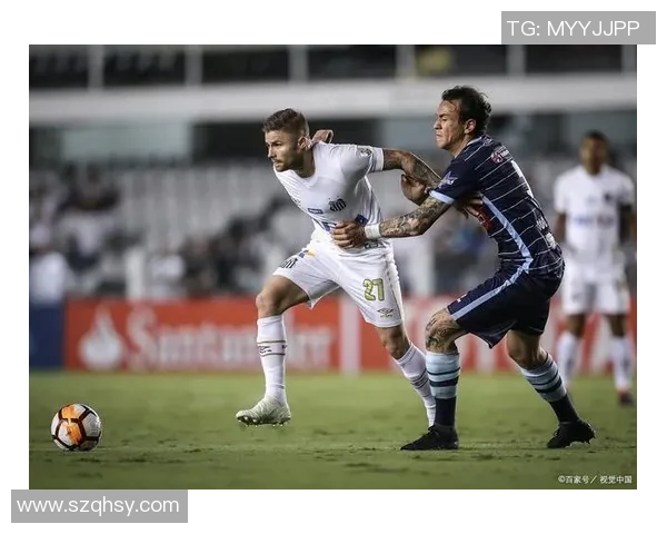 桑托斯与蒙特瑞激战在即谁将赢得这场精彩对决的胜利 桑托斯与蒙特瑞激战在即谁将赢得这场精彩对决的胜利