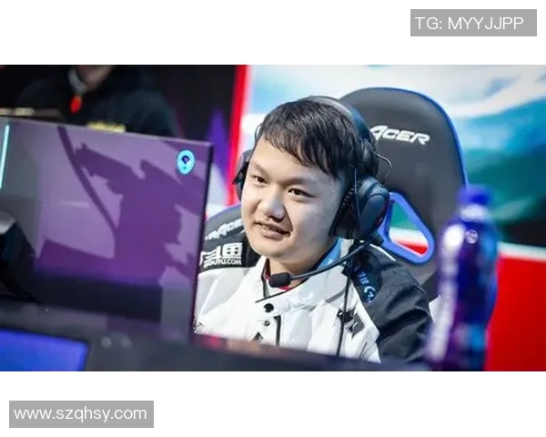 最新CSGO心理素质排行榜揭晓JDG战队表现卓越位居第一 最新CSGO心理素质排行榜揭晓JDG战队表现卓越位居第一