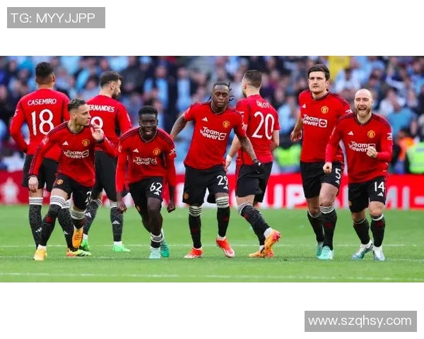 曼联与德比郡激战成和比分揭晓精彩瞬间回顾