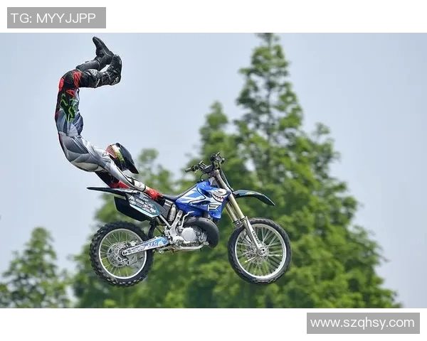 杭州极限运动队与西安极限运动队实力对比赛后分析与总结MBA