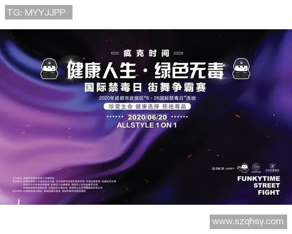 李军的街舞人生:从热爱到梦想的深度对话与成长之路 李军的街舞人生:从热爱到梦想的深度对话与成长之路