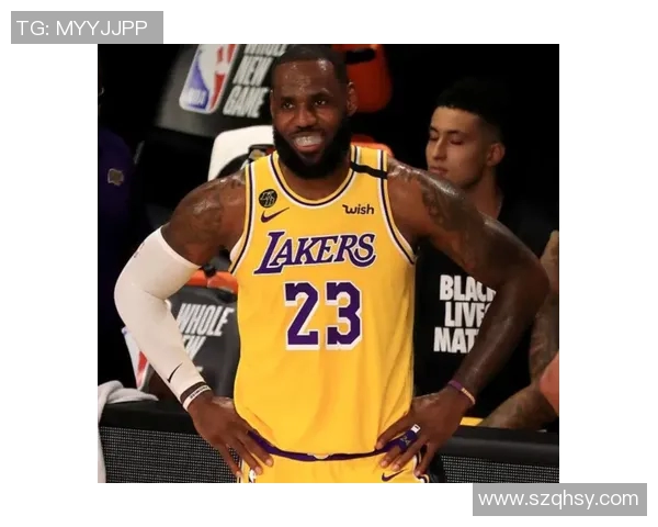 查路与赫尔辛基的较量谁能在足球赛场上笑到最后