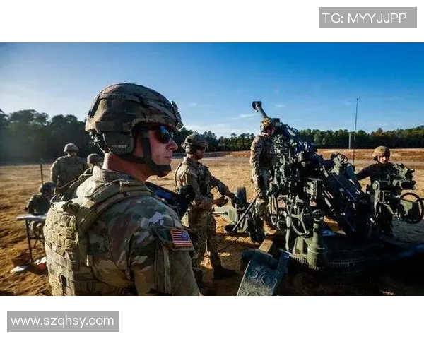 昆卡与富明尼斯激战正酣谁能在这场较量中笑到最后 昆卡与富明尼斯激战正酣谁能在这场较量中笑到最后