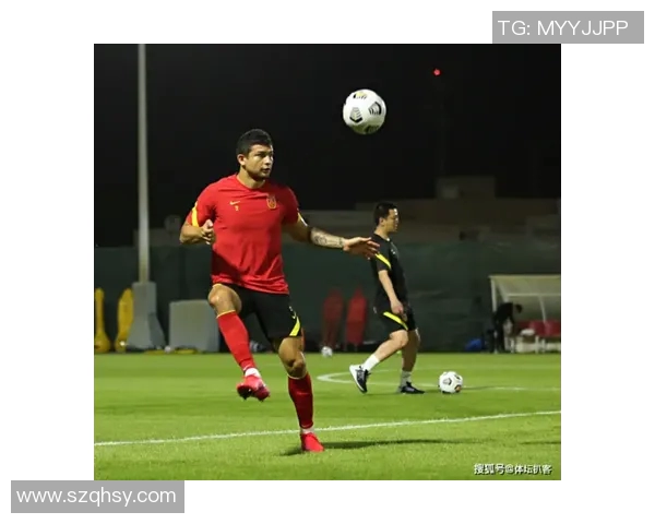 新英格兰革命与哥伦布机员的激烈对决引发球迷热议