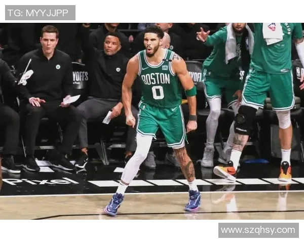 杰森塔图姆的篮球之路与成长历程分析 杰森塔图姆的篮球之路与成长历程分析