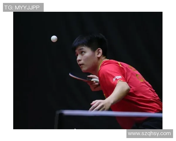 杭州乒乓球队引领潮流最新乒乓球意识TOP10榜单揭晓MBA 杭州乒乓球队引领潮流最新乒乓球意识TOP10榜单揭晓MBA