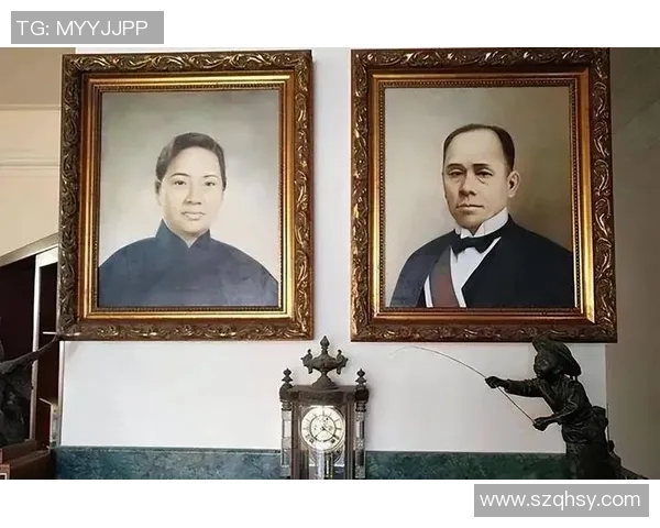 李禄的传奇人生与历史遗产探寻：从诗词到政治的多重身份解析